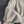 Ohana Oversized Kids Jogger Pants
