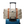 GrandTote Travel Bag