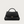 Castellane Genuine Leather Handbag
