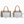 GrandTote Travel Bag