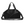 Holdall Gym Bag