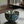 Kyoto Japanese Tea Cup Set of Eight