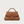 Castellane Genuine Leather Handbag