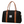 GrandTote Travel Bag