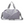 Holdall Gym Bag