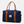 GrandTote Travel Bag