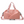 Holdall Gym Bag