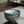 Kyoto Japanese Tea Cup Set of Eight