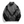 Verizon Sports Jacket