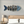 Harbor Fin Wall Shelf