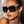 Cavoria Designer Sunglasses