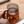 Haven Artisan Glass Tea Cup