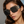 Cavoria Designer Sunglasses