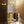 Solaire™ Crystal Sensor Night Light