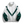 Verizon Sports Jacket