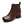 The Knockout Genuine Leather Boots