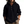 North Shore Oversized Long Sleeve Shirt