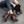 The Knockout Genuine Leather Boots