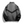 Verizon Sports Jacket