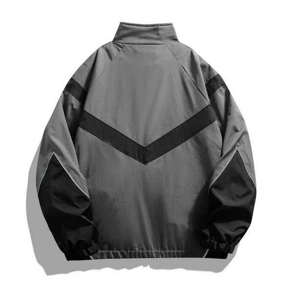 Verizon Sports Jacket