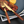 Regalia Flatware Set