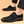 Montaro Designer Loafers