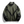 Verizon Sports Jacket