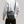 Durano Leather Crossbody Bag