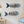 Harbor Fin Wall Shelf