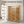 Woodvera Bamboo Shoe Rack