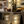 Solaire™ Crystal Sensor Night Light