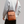 Durano Leather Crossbody Bag