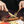 Regalia Flatware Set