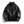 Verizon Sports Jacket