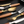 Regalia Flatware Set