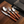 Regalia Flatware Set