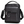 Durano Leather Crossbody Bag