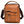 Durano Leather Crossbody Bag
