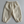 Aurora Oversized Linen Baby Pants
