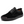 Heritage Men's Suede Hand Stitched Shoes