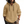 North Shore Oversized Long Sleeve Shirt