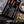 SamuraiSharp Stainless Steel Japanese Artisan Knife Set