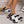 Solee Comfortable Orthopedic Platform Sandals