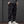 CloudForm Performance Joggers