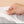 SuperAbsorb 100% Cotton Cat Hand Towels