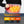 LumenHug Heating Belt and Hand Warmer