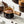 BrewLuxe Espresso Measuring Cups