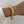 Blaire Bangles