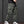 CloudForm Performance Joggers