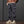 CloudForm Performance Joggers